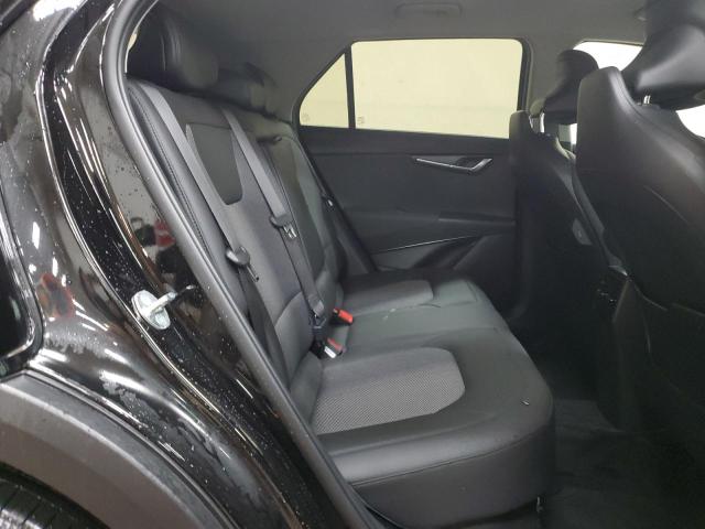 Photo 11 from auction – 2023 KIA NIRO EX with VIN KNDCR3LE6P5110804