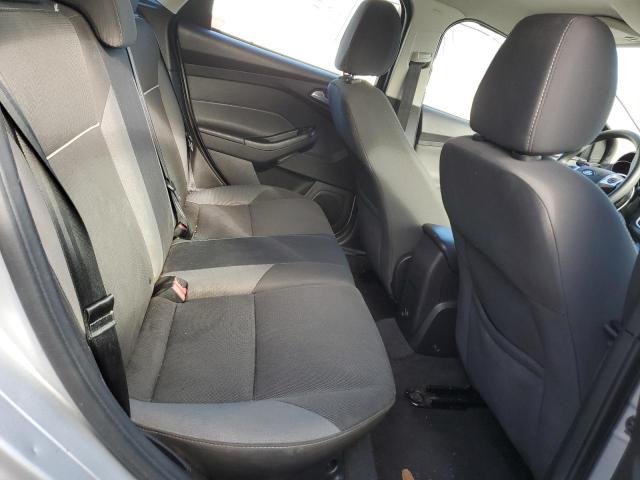 Photo 10 from auction – 2014 FORD FOCUS SE with VIN 1FADP3K2XEL262102
