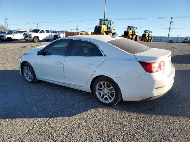 Photo 2 from auction – 2013 CHEVROLET MALIBU 1LT with VIN 1G11D5RR7DF102141