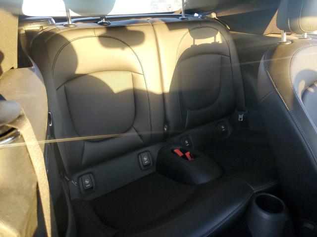 Photo 10 from auction – 2017 MINI COOPER with VIN WMWWG5C35H3D00104