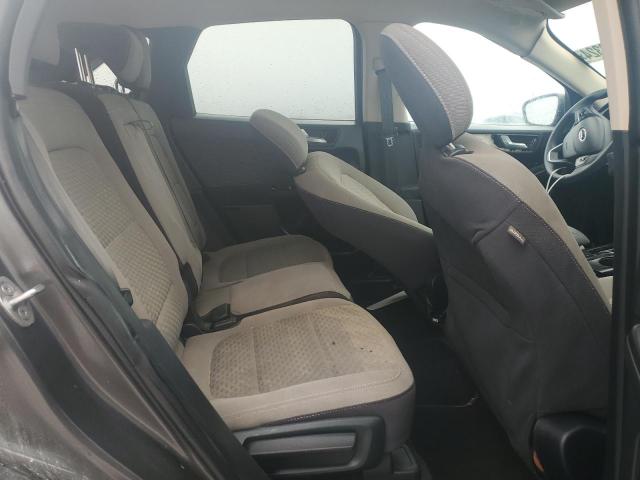 Photo 10 from auction – 2020 FORD ESCAPE SE with VIN 1FMCU0G67LUC02676