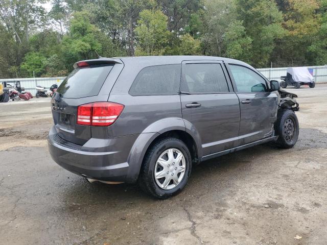 Photo 3 from auction – 2015 DODGE JOURNEY SE with VIN 3C4PDCAB7FT559173