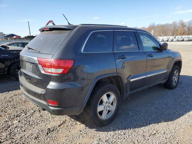 Photo 3 from auction – 2013 JEEP GRAND CHER with VIN 1C4RJFAG9DC560087