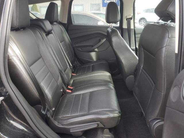 Photo 11 from auction – 2015 FORD ESCAPE SE with VIN 1FMCU9G96FUB96131