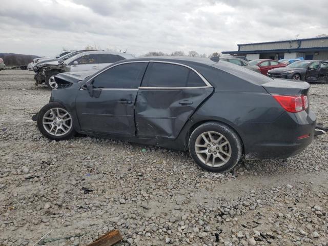 Photo 2 from auction – 2014 CHEVROLET MALIBU 1LT with VIN 1G11C5SL3EF125359