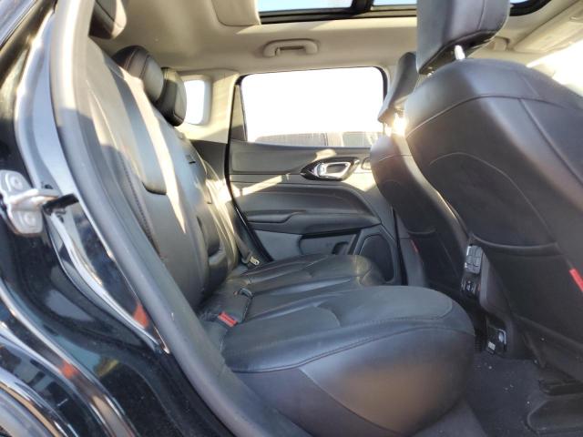 Photo 11 from auction – 2022 JEEP COMPASS TR with VIN 3C4NJDDB8NT227145