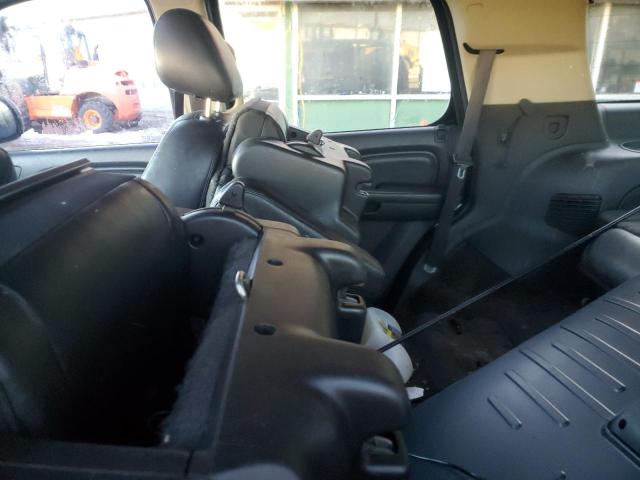 Photo 10 from auction – 2011 GMC YUKON DENA with VIN 1GKS2EEF9BR199372
