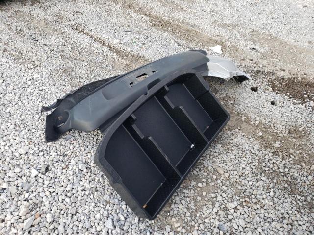 Photo 12 from auction – 2015 KIA SOUL with VIN KNDJN2A27F7806581