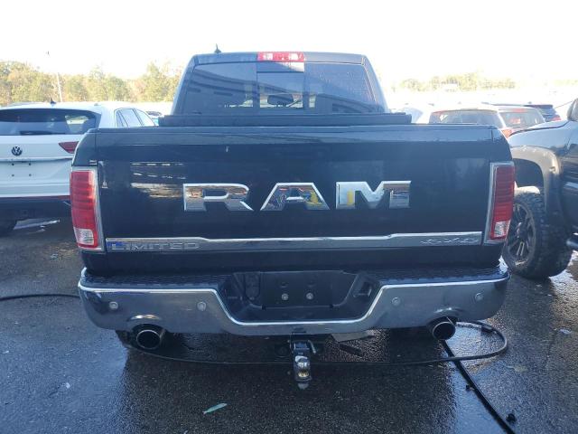 Photo 6 from auction – 2017 RAM 1500 LONGH with VIN 1C6RR7PT0HS586292