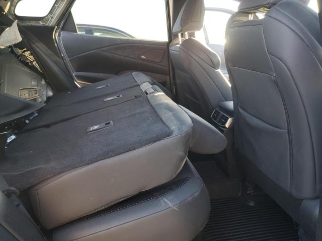 Photo 11 from auction – 2023 LEXUS RX 500H F with VIN 2T2BCMEA0PC010015