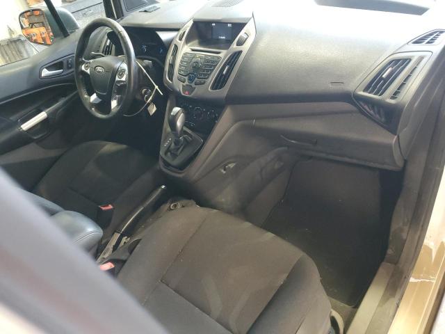 Photo 8 from auction – 2016 FORD TRANSIT CO with VIN NM0LS6F76G1259897