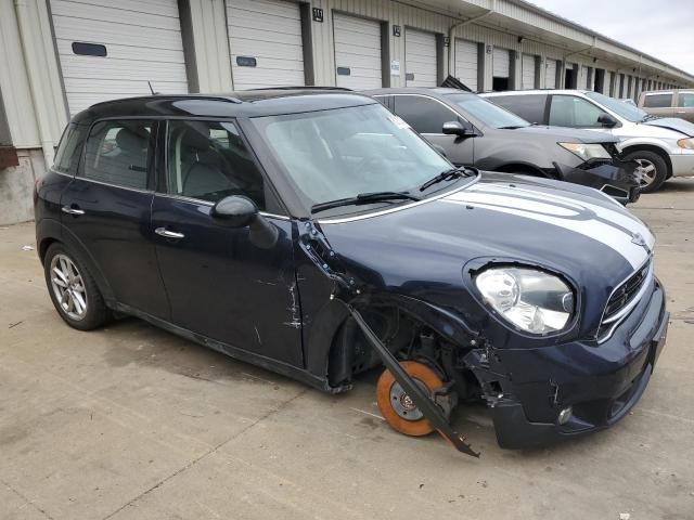 Photo 4 from auction – 2016 MINI COOPER S C with VIN WMWZC3C58GWT10540