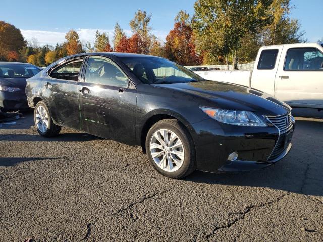 Photo 4 from auction – 2013 LEXUS ES 300H with VIN JTHBW1GG2D2037771