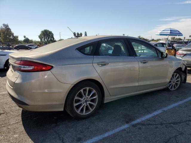 Photo 3 from auction – 2017 FORD FUSION SE with VIN 3FA6P0H79HR349215