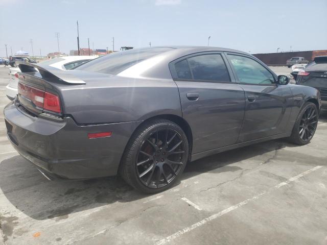 Photo 3 from auction – 2014 DODGE CHARGER SE with VIN 2C3CDXBG7EH305457
