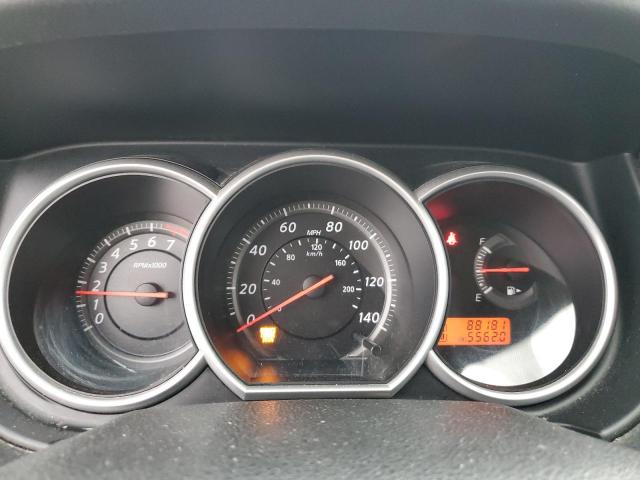صورة رقم 9 من المزاد - 2012 NISSAN VERSA S مع VIN 3N1BC1CP2CK249866