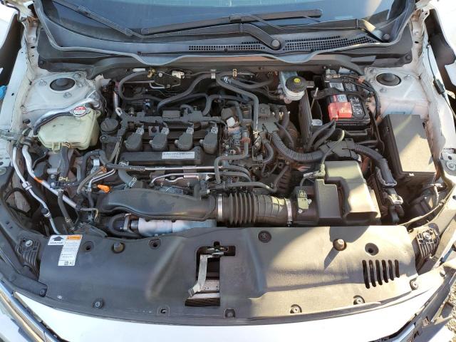 Photo 11 from auction – 2016 HONDA CIVIC EXL with VIN 2HGFC3B78GH359861