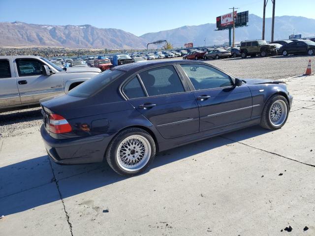 Zdjęcie 3 z aukcji – 2005 BMW 330 XI z VIN WBAEW53475PN37055