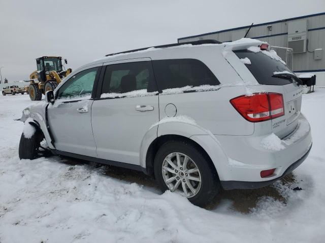 Photo 2 from auction – 2014 DODGE JOURNEY SX with VIN 3C4PDDBG5ET182986