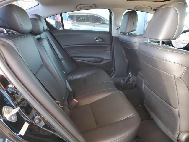 Zdjęcie 10 z aukcji – 2016 ACURA ILX PREMIU z VIN 19UDE2F75GA018700