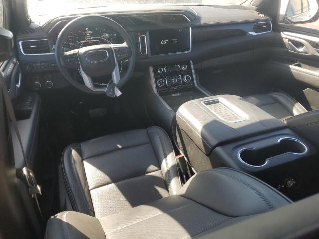 Photo 8 from auction – 2024 GMC YUKON DENA with VIN 1GKS2DKL1RR183309