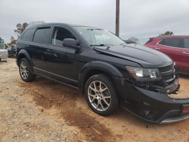 Photo 4 from auction – 2019 DODGE JOURNEY GT with VIN 3C4PDDEG5KT745767