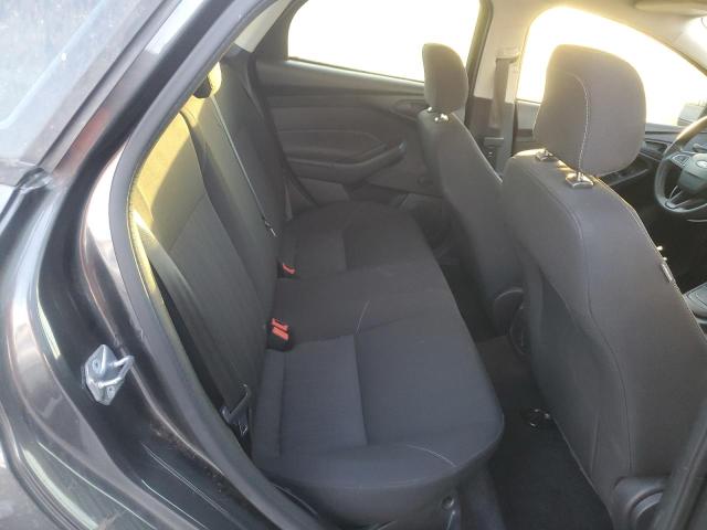 Photo 10 from auction – 2017 FORD FOCUS S with VIN 1FADP3E21HL284991