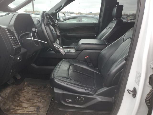 Photo 7 from auction – 2019 FORD EXPEDITION with VIN 1FMJU2AT9KEA25445