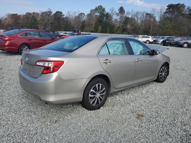 Photo 3 from auction – 2013 TOYOTA CAMRY L with VIN 4T4BF1FK8DR325355