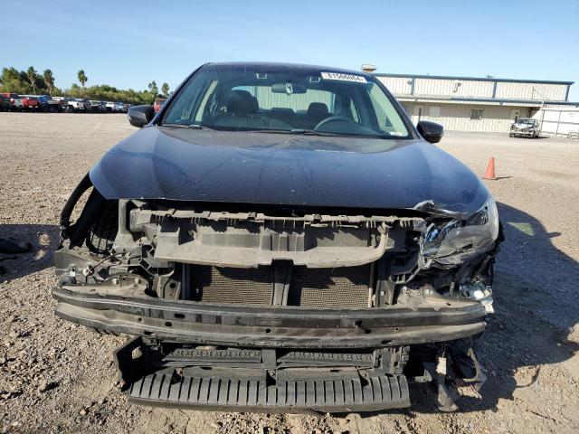 Photo 5 from auction – 2015 SUBARU LEGACY 2.5 with VIN 4S3BNAF69F3030066