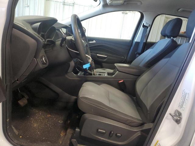 Photo 7 from auction – 2017 FORD ESCAPE SE with VIN 1FMCU0GD4HUC28268