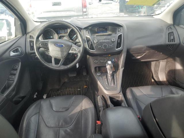 Photo 8 from auction – 2015 FORD FOCUS SE with VIN 1FADP3F20FL293872