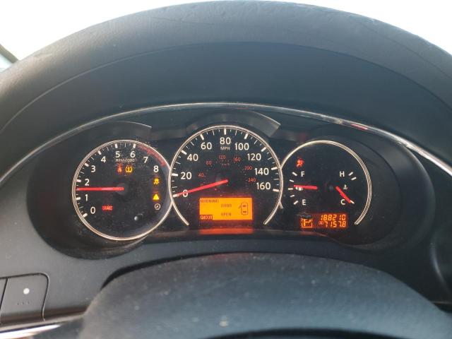 Фото 9 с аукциона – 2012 NISSAN ALTIMA S с VIN 1N4AL2EP6CC166397