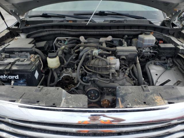 Photo 12 from auction – 2014 INFINITI QX80 with VIN JN8AZ2NF8E9554008