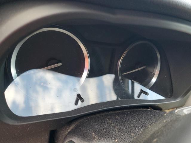 Photo 9 from auction – 2014 TOYOTA HIGHLANDER with VIN 5TDBKRFH6ES017667