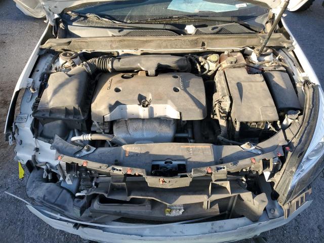 Photo 11 from auction – 2015 CHEVROLET MALIBU 2LT with VIN 1G11D5SL3FF284560