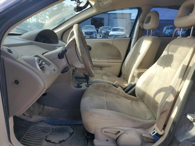 Photo 7 from auction – 2007 SATURN ION LEVEL with VIN 1G8AJ55F57Z173038