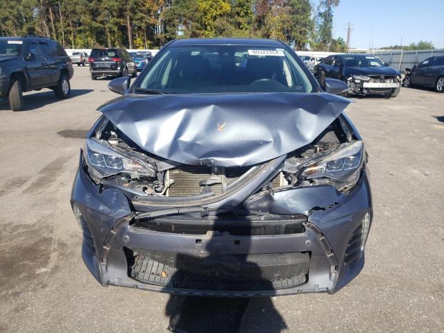Photo 5 from auction – 2017 TOYOTA COROLLA L with VIN 2T1BURHE9HC856609
