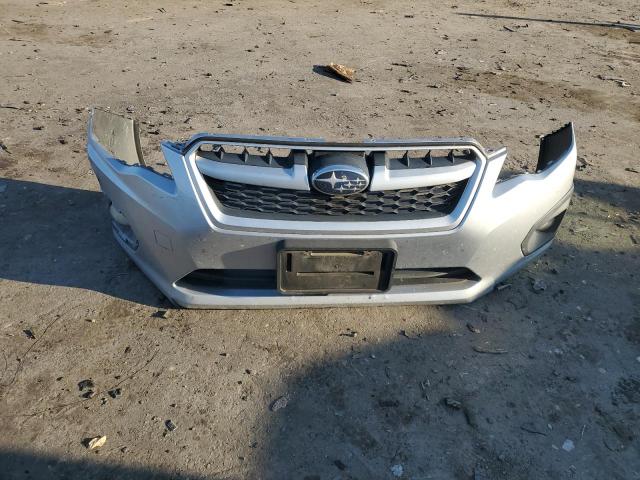 Foto 12 de la subasta – 2014 SUBARU IMPREZA SP con VIN JF1GPAL63E8310965