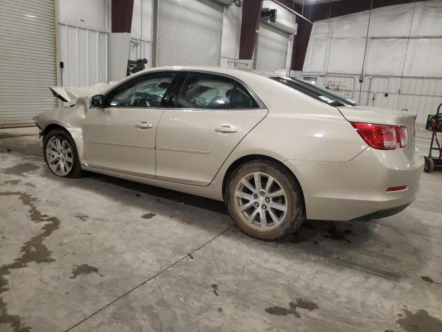 Photo 2 from auction – 2014 CHEVROLET MALIBU 2LT with VIN 1G11E5SL0EF195167
