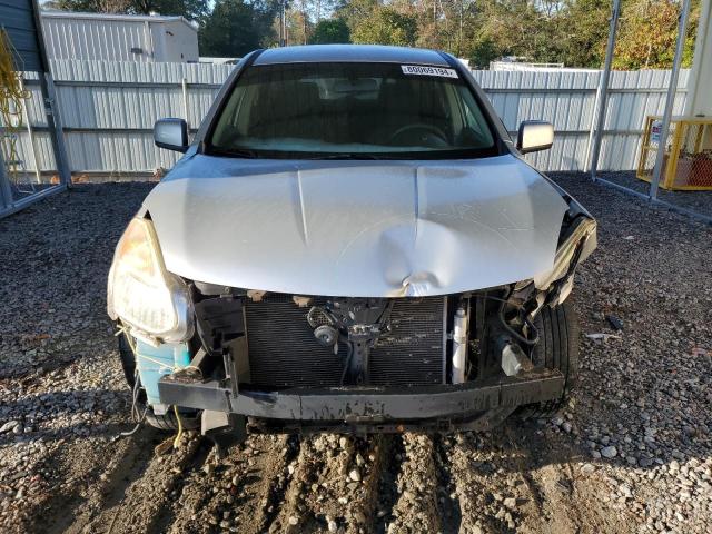 Photo 5 from auction – 2013 NISSAN ROGUE S with VIN JN8AS5MT0DW541671