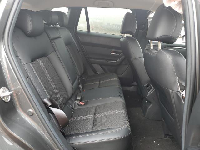 Zdjęcie 11 z aukcji – 2024 MAZDA CX-50 PREF z VIN 7MMVABBM9RN160344