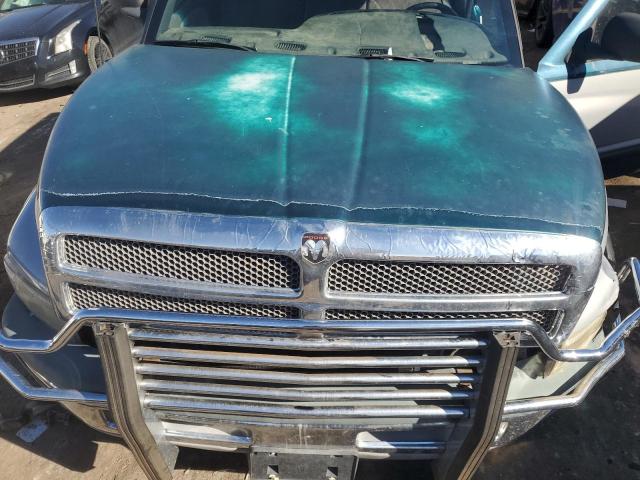 Photo 11 from auction – 1998 DODGE RAM 1500 with VIN 3B7HF13ZXWG179024