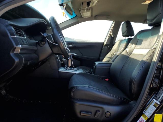 Photo 7 from auction – 2014 TOYOTA CAMRY L with VIN 4T1BF1FK3EU370392