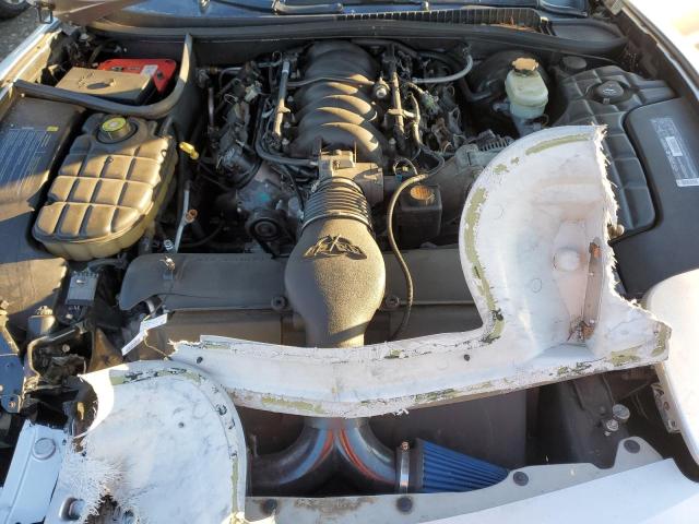 Photo 11 from auction – 2002 CHEVROLET CORVETTE with VIN 1G1YY22G725105103