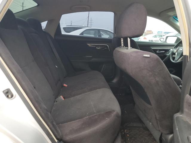 Photo 10 from auction – 2013 NISSAN ALTIMA 2.5 with VIN 1N4AL3AP7DC228452