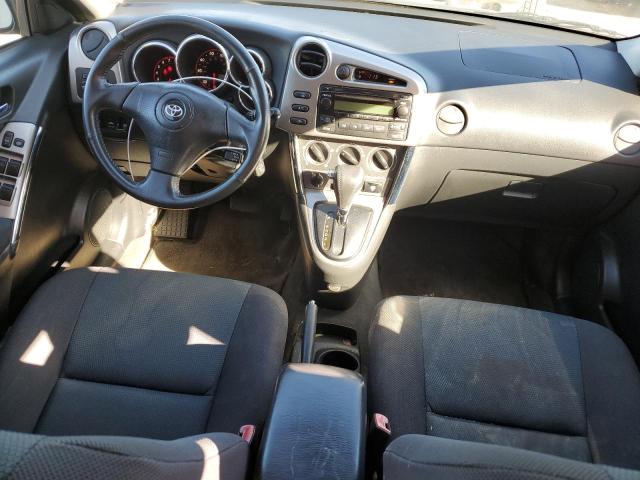 Foto 8 de la subasta – 2007 TOYOTA COROLLA MA con VIN 2T1KR32E87C649232