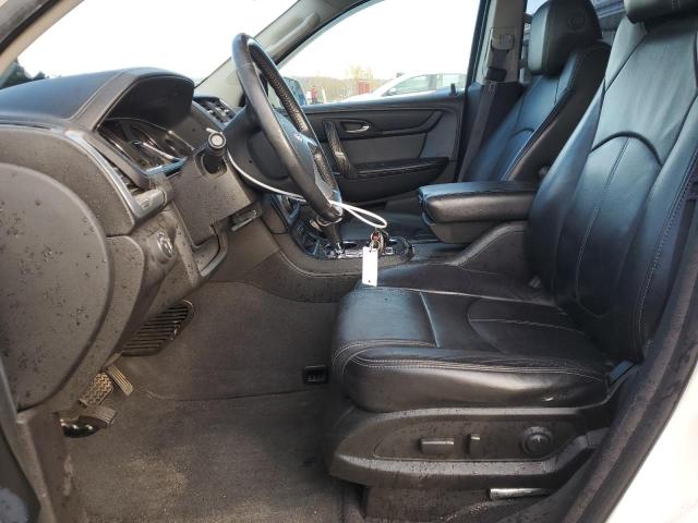 Photo 7 from auction – 2013 GMC ACADIA SLT with VIN 1GKKVRKD2DJ178771