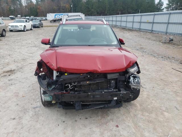 Photo 5 from auction – 2020 HYUNDAI VENUE SEL with VIN KMHRC8A3XLU031237