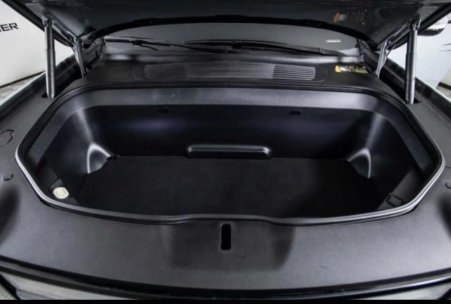 صورة رقم 7 من المزاد - 2023 RIVIAN R1S LAUNCH مع VIN 7PDSGABL2PN020404